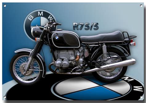 boxer metal parts|vintage BMW motorcycle parts.